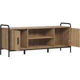  TV ormar Hrast artisan | shoptok.hr