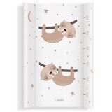 Alberomio previjalna blazina MM70 soft sloths | Shoptok.si