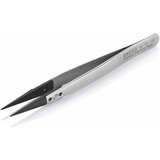 Knipex špic pinceta sa izmenjivim esd vrhovima (92 81 05) | ePonuda.com