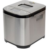 Home Pekač hljeba, max. 900g, 710W - HG KS 900 | Eponuda.ba