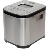 mini pekara 710W HG-KS900