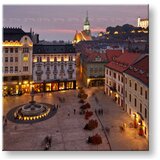  Slike na platnu slovačka (moderne slike na platnu) | ePonuda.com