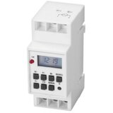 Olimp Sport Digitalni tajmer za struju 3600W DT-DIN2 | ePonuda.com