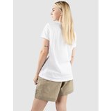 Empyre Lucky Choice T-shirt white | Shoptok.si