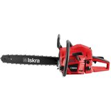 Iskra bencinska verižna žaga PN 5200-6 | Shoptok.si