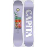 CAPiTA The Glow Up Mini By Jess Kimura 2027 Kids Sn multi cijene