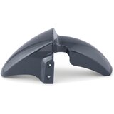 Veneco Eb.blatobran prednji sivi rz1 5g | Eponuda.com