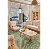 Conceptum Hypnose Tepih (180x280) Sftkece023 | Eponuda.com
