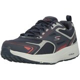 Skechers Performance Tenisice za trčanje mornarsko plava / siva / crvena | shoptok.hr