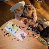 Lego DREAMZzz: Morski pas-podmornica iz noćne more | shoptok.hr