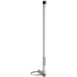 Interline horizon 5GHz 12dBi 4.9-5.4Ghz Cene