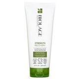  Balzam za jačanje i oporavak kose Matrix Biolage Recovery – 200 ml | Eponuda.ba