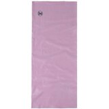 Buff CoolNet UV Neckwear Ružičasta | shoptok.hr