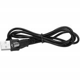  Springos® Dekorativno LED drvce 45 cm – 90 LED | shoptok.hr