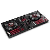 Numark Mixtrack Platinum FX Cene
