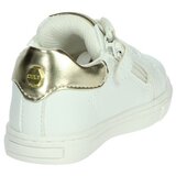 Cult Young - sarena | shoptok.hr