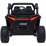 Buggy na akumulator KCK 4x4 - plavi | shoptok.hr