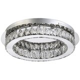  LUXERA 62400 - LED plafonjera MOVIDA LED/32W/230V | Eponuda.com