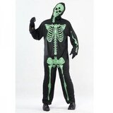 Kostim Skeleton ( 12995 ) Cene