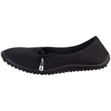 Leguano Lady Loop Crna | shoptok.hr