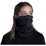 Buff Original Ecostretch Tube Scarf Crna | shoptok.hr