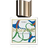 Nishane Tero EXDP 100ml | Eponuda.com