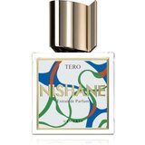 Nishane Tero parfumski ekstrakt uniseks 100 ml cene