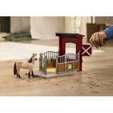  Playset Schleich 42724 | shoptok.hr