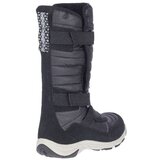Merrell Approach Sport Tall Zip Polar Crna | shoptok.hr