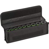 Bosch 9-delni set nasadnih ključeva 10-27mm (2608003040) | Eponuda.com