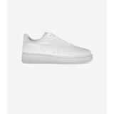 Nike Nizke superge Air Force 1 Low '07 White Roses (Women's) Bela Cene