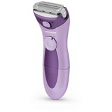 Esperanza (EBG003V) Aruba ženski epilator, ljubičasta | shoptok.hr