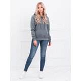 Edoti Women's hoodie TL | Shoptok.si