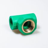 T-Komad 3/4″ UN