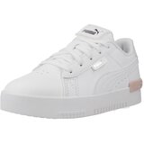 Puma JADA HOLO 2.0 PS Bijela Cijene