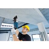 Bosch GBH 2-28 elektro-pneumatski čekić za bušenje sa SDS Plus prihvatom, 880 W, 3,2 J udarac, u koferu 0611267500