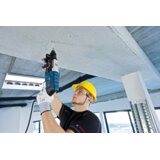 Bosch Professional GBH 2-28 bušaći čekić SDS Plus | shoptok.hr