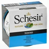 tuna u želeu, konzerva 150 g