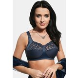 P.W.Solo Grudnjak Nina 583 polupodstavljen, bez žica | shoptok.hr