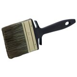 Schuller Četka za drvo 120 mm 1068420 | Eponuda.ba