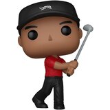 Funko Figura POP Golf Sun Day Crveni Tiger Woods | shoptok.hr