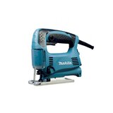 Makita električna oscilirajuća ubodna pila 4329 450W Cijene