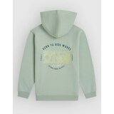 O'neill Graphic Kids Pulover s kapuco marble arch | Shoptok.si