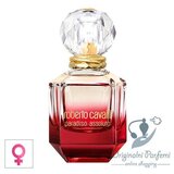 Roberto Cavalli ženski parfem Paradiso Assoluto 75ml EDP cene