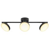 Ledvance spot lampa 16W | ePonuda.com