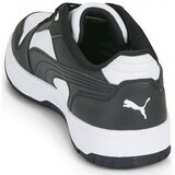 Puma Rebound Slam Lo Crna | shoptok.hr