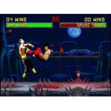 Atari Mortal Kombat: Legacy Kollection (Playstation 5) | shoptok.hr