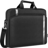 Defender Torba za Laptop 15.6 Shiny/crna | ePonuda.com