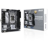 Asus 1700 PRIME H610I-PLUS CSM mITX D4 Cijene