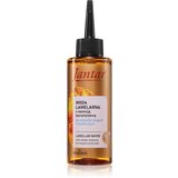 Farmona Jantar Amber Essence esenca za dolge lase 150 ml | Shoptok.si